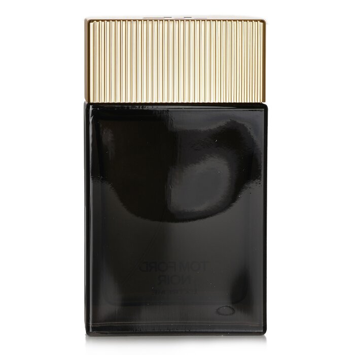 TOM FORD - Noir Extreme Eau De Parfum Spray
