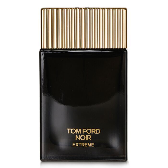 TOM FORD - Noir Extreme Eau De Parfum Spray