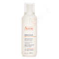 AVENE - XeraCalm A.D Lipid-Replenishing Cream - For Dry Skin Prone to Atopic Dermatitis or Itching (Random Packaging)