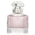 GUERLAIN - Mon Guerlain Sparkling Bouquet Eau De Parfum Spray