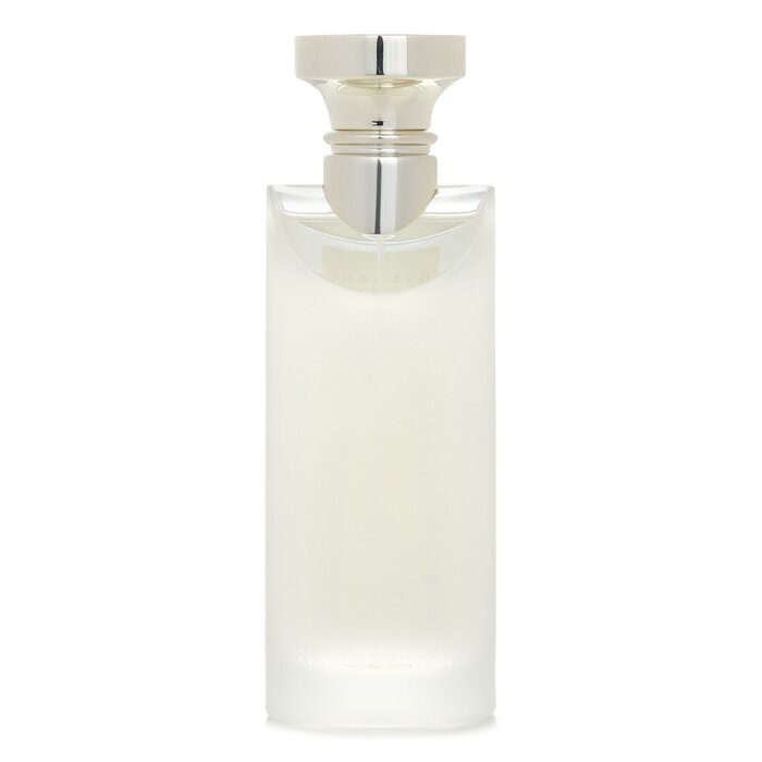 BVLGARI - Eau Parfumee the Blanc Eau De Toilette Spray
