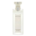 BVLGARI - Eau Parfumee the Blanc Eau De Toilette Spray