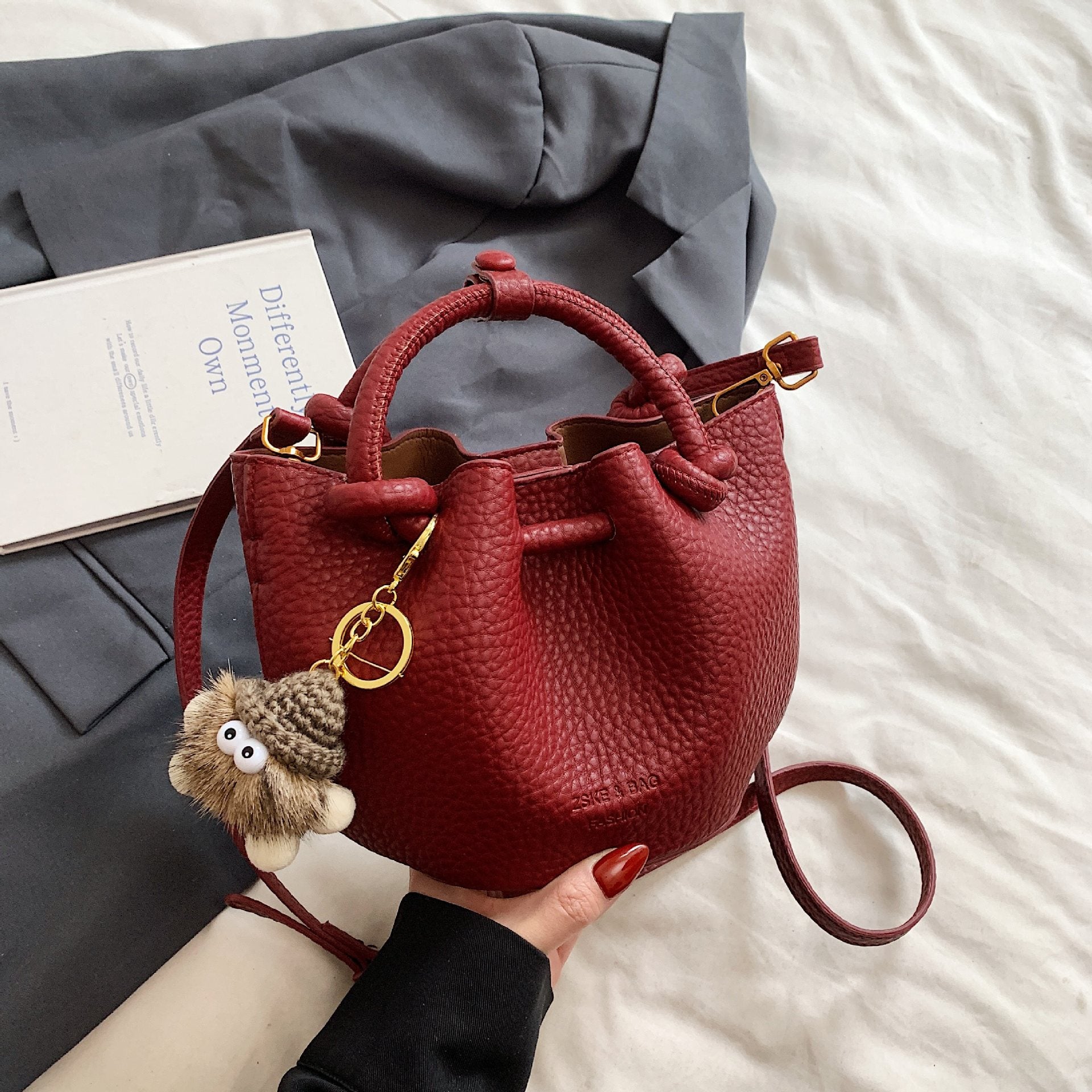 4890192126468
