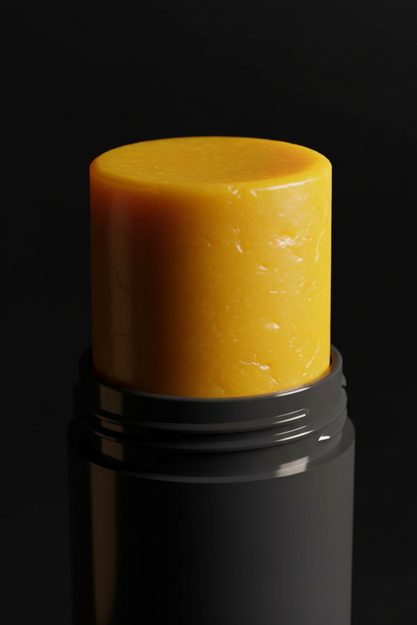 Turmeric Spot Balm 2oz